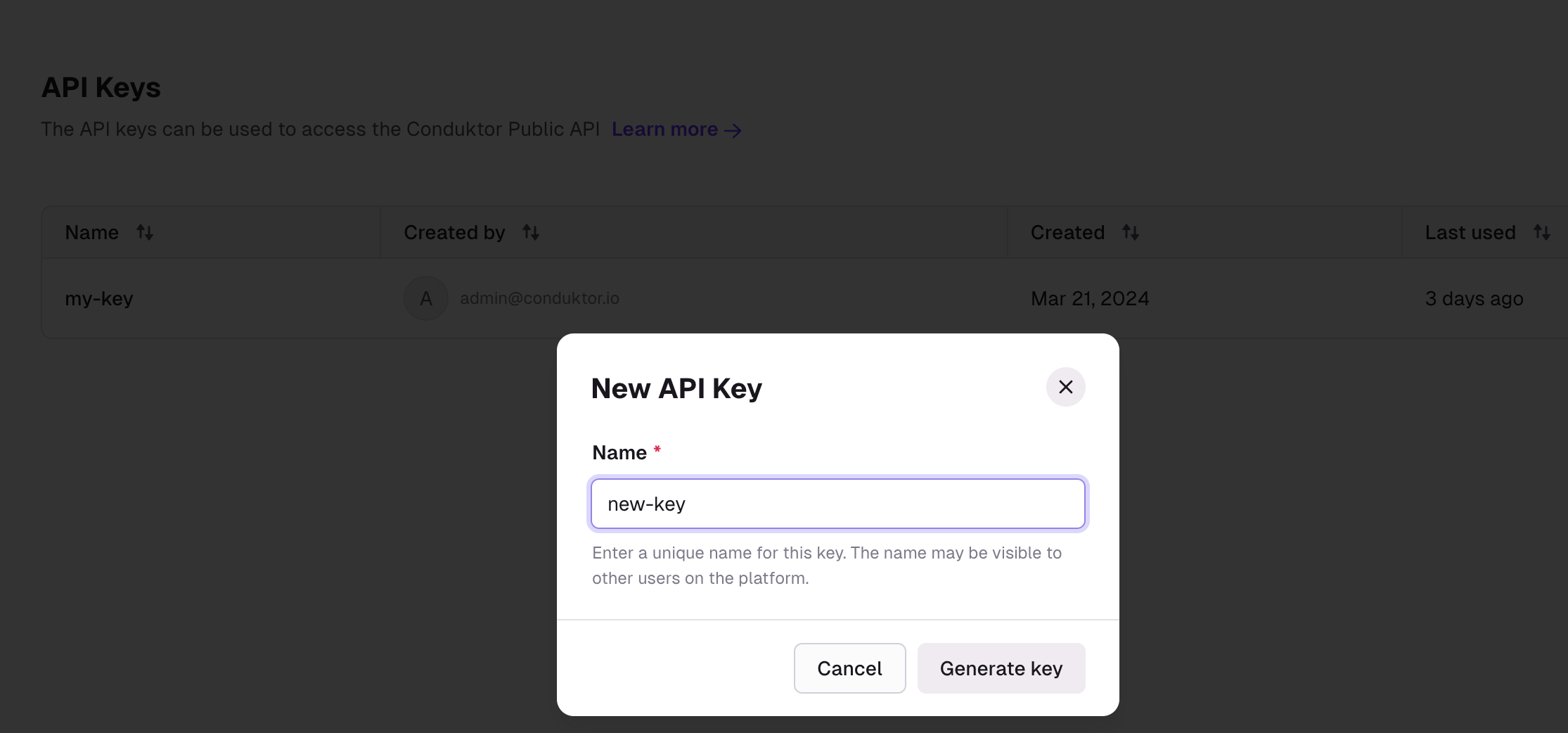 api-token.png