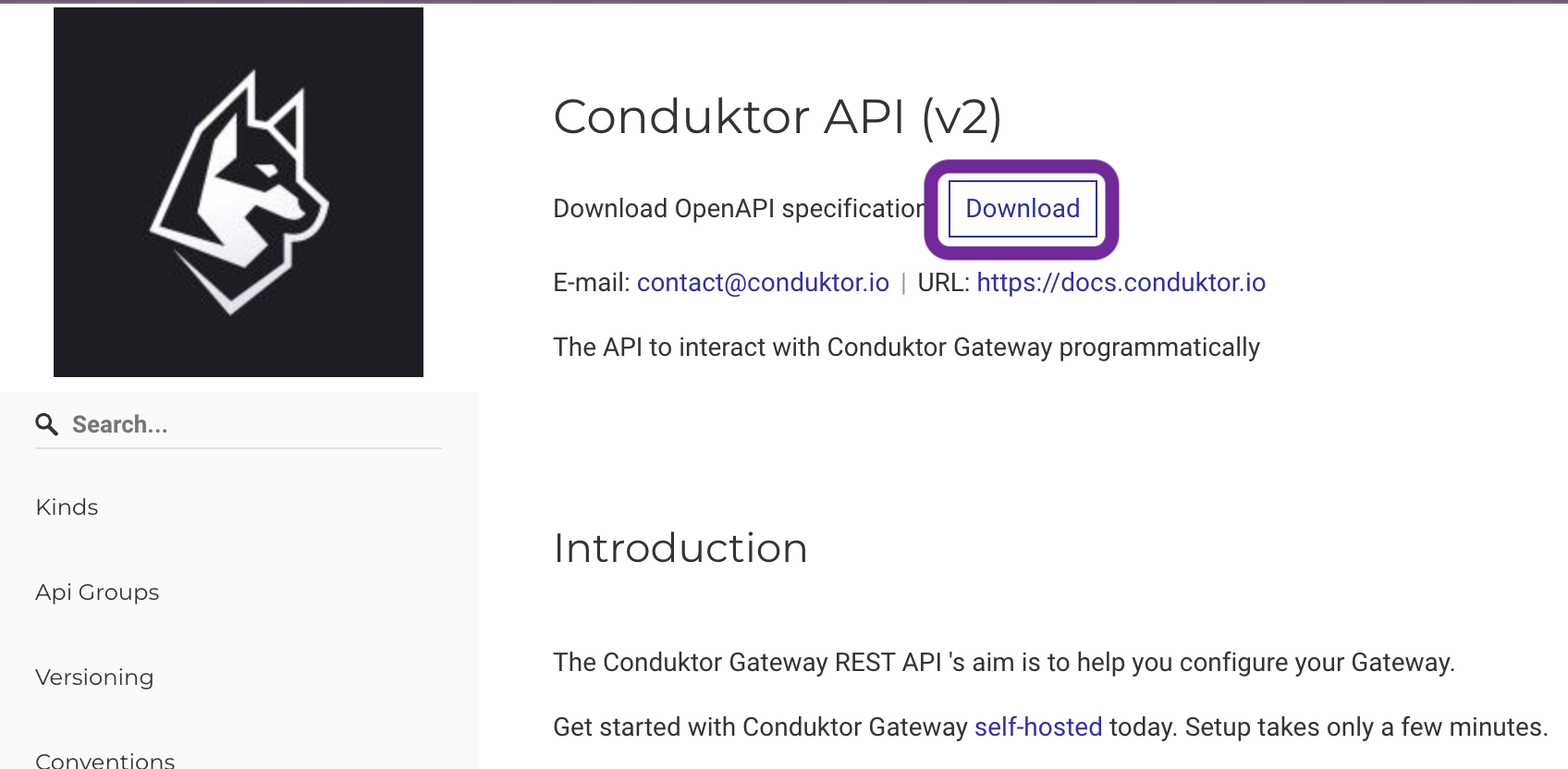 api-specification download.png