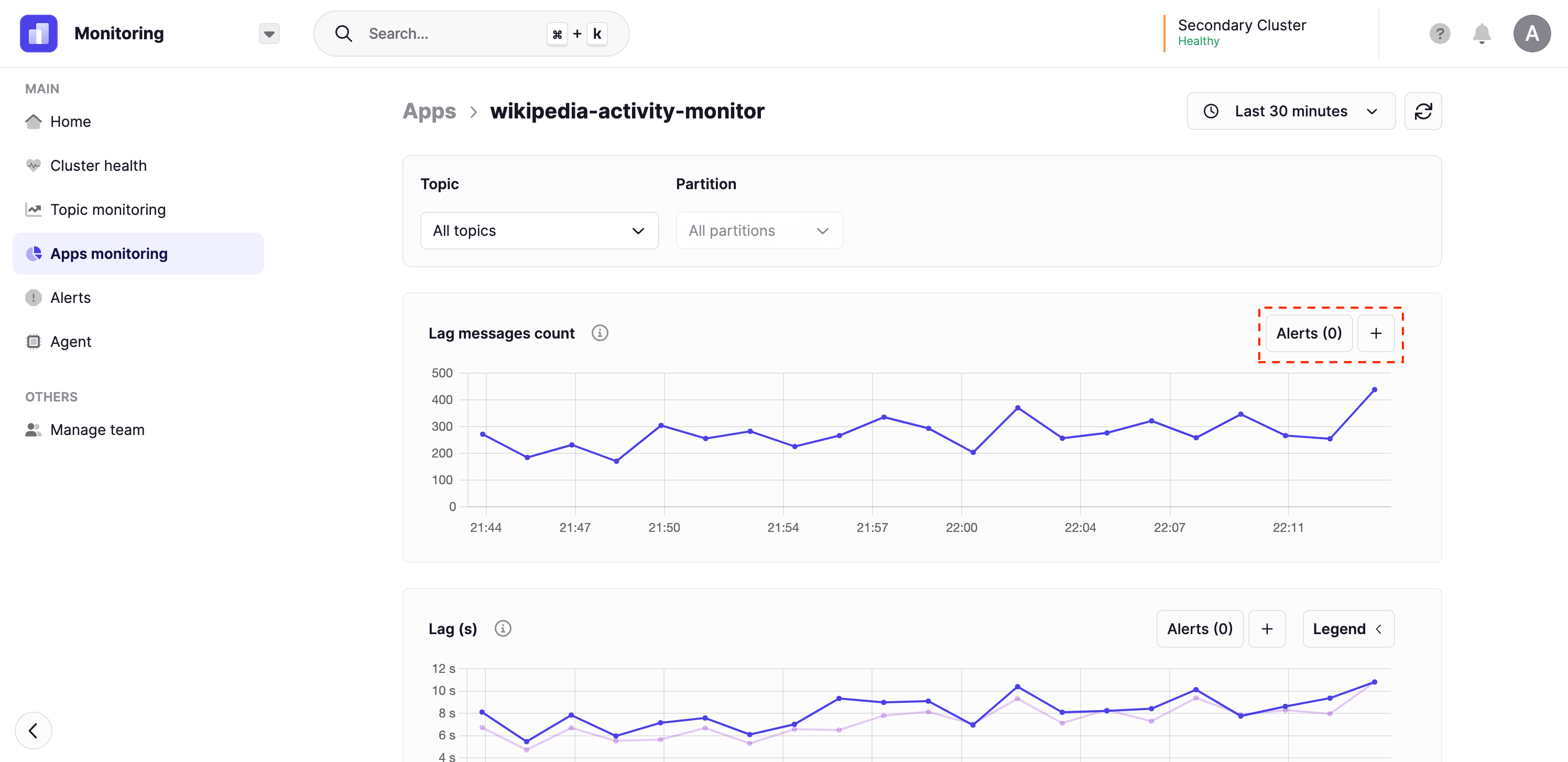 monitoring-alert-1